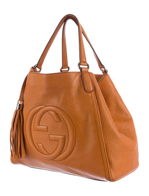 gucci vrouwen tas|Gucci designer handbags.